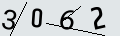 verifycode